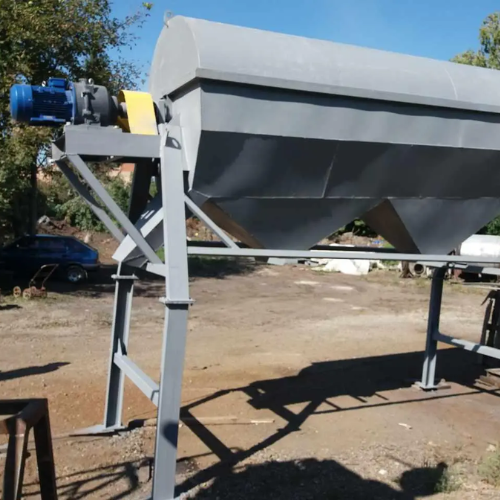 Інше обладнання