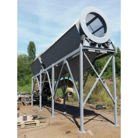 Барабанний гуркіт